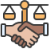 agreement