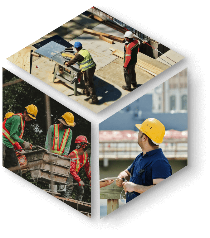 cubo-servicios
