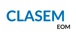 logo-clasem