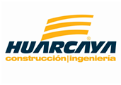 logo-huarcaya