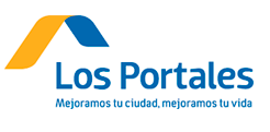 logo-portales