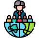 organization