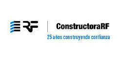CONSTRUCTORA-RIVERA-FEIJOO-LOGO