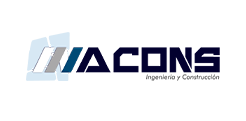 INACONS-S.R.L-logo