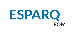 LOGO-CIESA