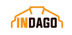 Logo_INDAGO
