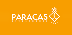 PARACAS-FONDO-DE-INVERSIÓN