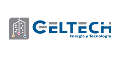 logo-GELTECH