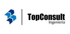 logo-TOP-CONSULT-INGENIERIA