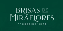 logo-brisas-de-miraflores
