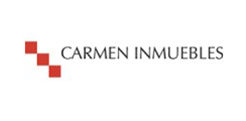 logo-carmen-inmuebles