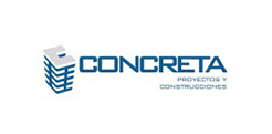 logo-concreta-proyectos-y-construcciones-sac
